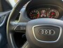 Audi Q3 1.4 TFSI S-TRONIC|CRUISE/NAVI/PDC/LED/
