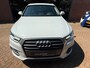 Audi Q3 1.4 TFSI S-TRONIC|CRUISE/NAVI/PDC/LED/
