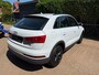 Audi Q3 1.4 TFSI S-TRONIC|CRUISE/NAVI/PDC/LED/