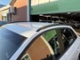 Audi Q3 1.4 TFSI S-TRONIC|CRUISE/NAVI/PDC/LED/