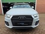 Audi Q3 1.4 TFSI S-TRONIC|CRUISE/NAVI/PDC/LED/