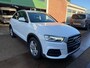 Audi Q3 1.4 TFSI S-TRONIC|CRUISE/NAVI/PDC/LED/