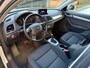 Audi Q3 1.4 TFSI S-TRONIC|CRUISE/NAVI/PDC/LED/