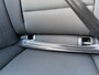 Audi Q3 1.4 TFSI S-TRONIC|CRUISE/NAVI/PDC/LED/