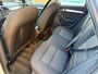 Audi Q3 1.4 TFSI S-TRONIC|CRUISE/NAVI/PDC/LED/