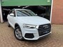 Audi Q3 1.4 TFSI S-TRONIC|CRUISE/NAVI/PDC/LED/