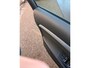 Audi Q3 1.4 TFSI S-TRONIC|CRUISE/NAVI/PDC/LED/