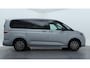Volkswagen Multivan L2H1 1.5 PHEV eHybrid 19,7kWh 180kW 245pk DSG Economy Business 4MOTION / Direct leverbaar / 4x4 / Exclusief BTW