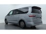 Volkswagen Multivan L2H1 1.5 PHEV eHybrid 19,7kWh 180kW 245pk DSG Economy Business 4MOTION / Direct leverbaar / 4x4 / Exclusief BTW