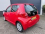 Toyota Aygo 1.0-12V +/Airco/Elek-pakket/Goed-onderhouden/Aux