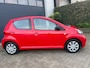 Toyota Aygo 1.0-12V +/Airco/Elek-pakket/Goed-onderhouden/Aux