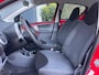 Toyota Aygo 1.0-12V +/Airco/Elek-pakket/Goed-onderhouden/Aux
