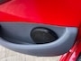 Toyota Aygo 1.0-12V +/Airco/Elek-pakket/Goed-onderhouden/Aux