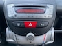 Toyota Aygo 1.0-12V +/Airco/Elek-pakket/Goed-onderhouden/Aux