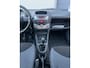 Toyota Aygo 1.0-12V +/Airco/Elek-pakket/Goed-onderhouden/Aux
