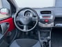 Toyota Aygo 1.0-12V +/Airco/Elek-pakket/Goed-onderhouden/Aux