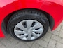 Toyota Aygo 1.0-12V +/Airco/Elek-pakket/Goed-onderhouden/Aux