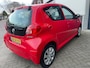 Toyota Aygo 1.0-12V +/Airco/Elek-pakket/Goed-onderhouden/Aux