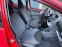 Toyota Aygo 1.0-12V +/Airco/Elek-pakket/Goed-onderhouden/Aux