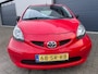 Toyota Aygo 1.0-12V +/Airco/Elek-pakket/Goed-onderhouden/Aux