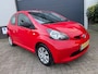 Toyota Aygo 1.0-12V +/Airco/Elek-pakket/Goed-onderhouden/Aux