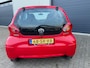 Toyota Aygo 1.0-12V +/Airco/Elek-pakket/Goed-onderhouden/Aux