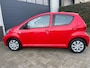 Toyota Aygo 1.0-12V +/Airco/Elek-pakket/Goed-onderhouden/Aux