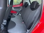 Toyota Aygo 1.0-12V +/Airco/Elek-pakket/Goed-onderhouden/Aux