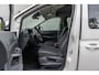 Volkswagen Caddy Maxi 1.5 TSI 115pk Hybride Life | Trekhaak | Licht & Zicht Pakket