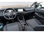 Volkswagen Caddy Maxi 1.5 TSI 115pk Hybride Life | Trekhaak | Licht & Zicht Pakket