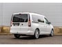 Volkswagen Caddy Maxi 1.5 TSI 115pk Hybride Life | Trekhaak | Licht & Zicht Pakket