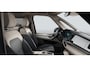Volkswagen Multivan L2H1 1.5 PHEV eHybrid 19,7kWh 180kW 245PK DSG Economy Business 4MOTION / Direct leverbaar / 4x4 / Exclusief BTW