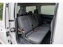 Volkswagen Caddy Maxi 1.5 TSI 115pk Hybride Life | Trekhaak | Licht & Zicht Pakket