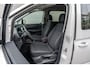 Volkswagen Caddy Maxi 1.5 TSI 115pk Hybride Life | Trekhaak | Licht & Zicht Pakket