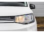 Volkswagen Caddy Maxi 1.5 TSI 115pk Hybride Life | Trekhaak | Licht & Zicht Pakket