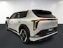 Kia EV4 Plus Advanced 81.4 kWh | Panoramaschuifdak | Verwarmbare achterbank | Harman Kardon | Privacy glass | Dodehoekassistentie |
