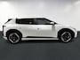 Kia EV4 Plus Advanced 81.4 kWh | Panoramaschuifdak | Verwarmbare achterbank | Harman Kardon | Privacy glass | Dodehoekassistentie |