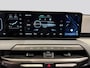 Kia EV4 Plus Advanced 81.4 kWh | Panoramaschuifdak | Verwarmbare achterbank | Harman Kardon | Privacy glass | Dodehoekassistentie |