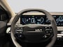 Kia EV4 Plus Advanced 81.4 kWh | Panoramaschuifdak | Verwarmbare achterbank | Harman Kardon | Privacy glass | Dodehoekassistentie |