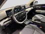 Kia EV4 Plus Advanced 81.4 kWh | Panoramaschuifdak | Verwarmbare achterbank | Harman Kardon | Privacy glass | Dodehoekassistentie |
