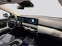 Kia EV4 Plus Advanced 81.4 kWh | Panoramaschuifdak | Verwarmbare achterbank | Harman Kardon | Privacy glass | Dodehoekassistentie |