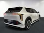 Kia EV4 Plus Advanced 81.4 kWh | Panoramaschuifdak | Verwarmbare achterbank | Harman Kardon | Privacy glass | Dodehoekassistentie |