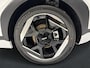 Kia EV4 Plus Advanced 81.4 kWh | Panoramaschuifdak | Verwarmbare achterbank | Harman Kardon | Privacy glass | Dodehoekassistentie |