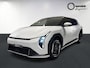 Kia EV4 Plus Advanced 81.4 kWh | Panoramaschuifdak | Verwarmbare achterbank | Harman Kardon | Privacy glass | Dodehoekassistentie |