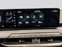 Kia EV4 Plus Advanced 81.4 kWh | Panoramaschuifdak | Verwarmbare achterbank | Harman Kardon | Privacy glass | Dodehoekassistentie |