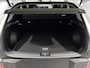Kia EV4 Plus Advanced 81.4 kWh | Panoramaschuifdak | Verwarmbare achterbank | Harman Kardon | Privacy glass | Dodehoekassistentie |