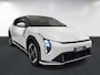 Kia EV4 Plus Advanced 81.4 kWh | Panoramaschuifdak | Verwarmbare achterbank | Harman Kardon | Privacy glass | Dodehoekassistentie |