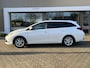 Toyota Auris Touring Sports 1.8 Hybrid Lease Pro | Panoramadak | Trekhaak | Navi