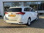 Toyota Auris Touring Sports 1.8 Hybrid Lease Pro | Panoramadak | Trekhaak | Navi