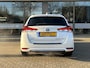 Toyota Auris Touring Sports 1.8 Hybrid Lease Pro | Panoramadak | Trekhaak | Navi